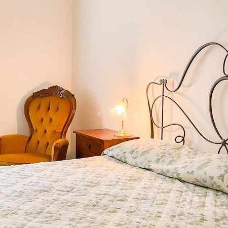 A Casa Di Mario Apartman Vernazza Kültér fotó