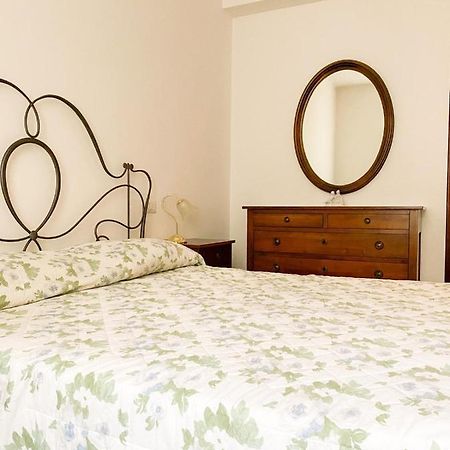 A Casa Di Mario Apartman Vernazza Kültér fotó