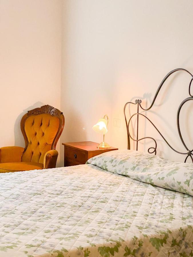 A Casa Di Mario Apartman Vernazza Kültér fotó