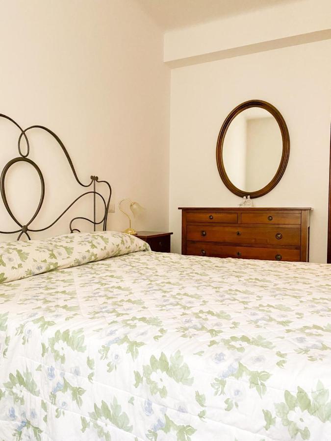 A Casa Di Mario Apartman Vernazza Kültér fotó